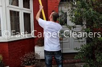 Fast Carpet Cleaners 989844 Image 8
