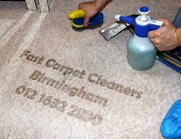 Fast Carpet Cleaners 989844 Image 9