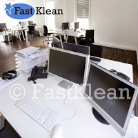 FastKlean Franchise Ltd 986199 Image 0