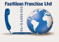 FastKlean Franchise Ltd 986199 Image 1
