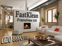 FastKlean Franchise Ltd 986199 Image 5