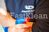FastKlean Franchise Ltd 986199 Image 7