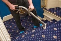 Feel clean Stevenage Carpet Cleaners 981886 Image 8