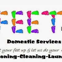 Feet Up Domestic Services 987557 Image 1