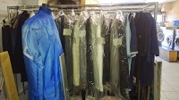 Fine Dry cleaners 987754 Image 2