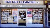 Fine Dry cleaners 987754 Image 3