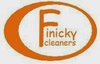 Finicky cleaners 969895 Image 0