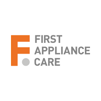 First Appliance Care 963874 Image 0