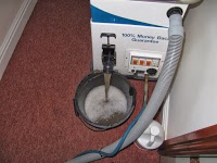 First Class Carpet Cleaning 976139 Image 1