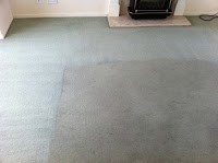 First Class Carpet Cleaning 976139 Image 2