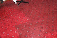 First Class Carpet Cleaning 976139 Image 3