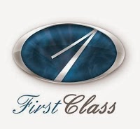 First Class Carpet Cleaning 976139 Image 4