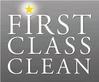First Class Clean 986571 Image 0