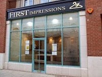 First Impressions   dry cleaners and house cleaning 983783 Image 0