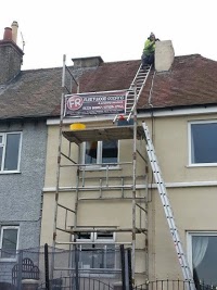 Fleetwood repointing services 973469 Image 0