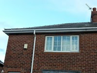 Fleetwood repointing services 973469 Image 2