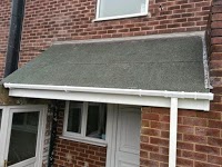 Fleetwood repointing services 973469 Image 4