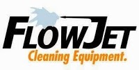 Flowjet Cleaning Equipment Ltd 990938 Image 1