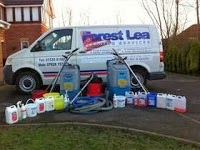 Forest Lea Cleaning Services 989626 Image 0
