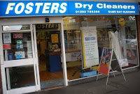 Fosters Dry Cleaners and Clothing Alteration and Repair Services 958309 Image 1