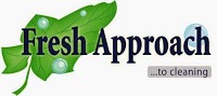 Fresh Approach Ltd 979525 Image 0