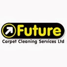 Future Carpet Cleaning Services Ltd 985718 Image 0