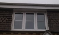 G L Window Cleaning 986834 Image 3