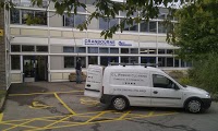 G L Window Cleaning 986834 Image 4