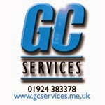GC Services 962765 Image 0