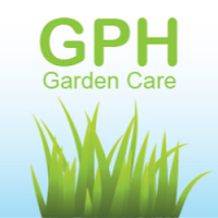 GPH Garden Care (Lawn Treatments and Garden Maintenance) 973983 Image 0