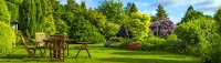 GPH Garden Care (Lawn Treatments and Garden Maintenance) 973983 Image 7