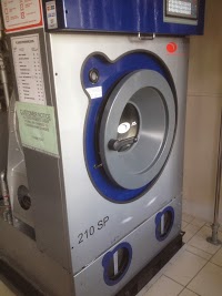 GRANGE LAUNDRETTE and DRY CLEANERS 974470 Image 3
