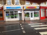 GRANGE LAUNDRETTE and DRY CLEANERS 974470 Image 4