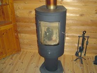 GW Chimney and Flue Specialists 988696 Image 0
