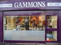 Gammons Dry Cleaners 985262 Image 0