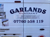 Garlands Maintenance 986760 Image 0