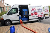 Gerrards Carpet and Upholstery Cleaners 981172 Image 1
