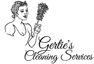 Gerties Cleaning Services, business and domestic cleaners 987007 Image 0