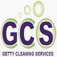 Getty Cleaning Services Ltd 976897 Image 0