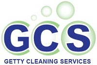 Getty Cleaning Services Ltd 976897 Image 3