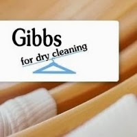 Gibbs Dry Cleaners 972477 Image 0