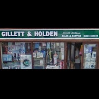 Gillett and Holden 975030 Image 2