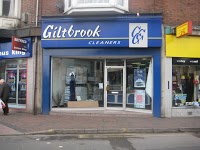 Giltbrook Dyers and Cleaners Ltd 963251 Image 0