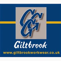 Giltbrook Workwear 988489 Image 7