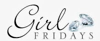 Girl Fridays 986431 Image 0