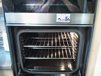 Glasgow Oven Cleaning MFCS Ltd 985798 Image 0