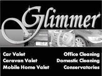 Glimmer Ltd 985101 Image 3
