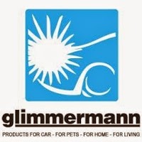 Glimmermann Products 975270 Image 0