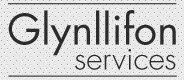 Glynllifon Services 986308 Image 2