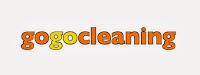 Go Go Cleaning Ltd 959634 Image 0